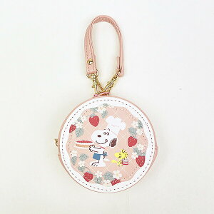 Xk[s[ Eh}J|[` Xgx[ SNOOPY