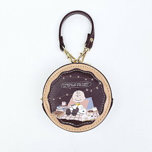 Xk[s[ Eh}J|[` ``R[g SNOOPY