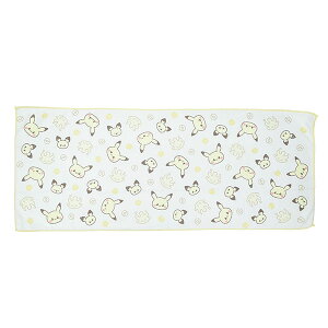 |PbgX^[ |Ps[X t@XghCtFCX^I CG[ |P