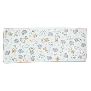 |PbgX^[ |Ps[X t@XghCtFCX^I sN |P