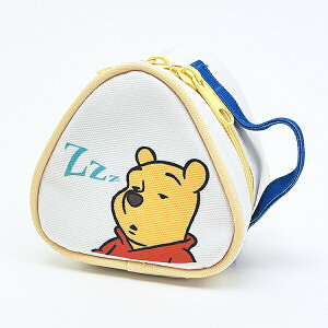 fBYj[ ܂̃v[ ɂ|[` POOH FUNNY FACES ` Disney