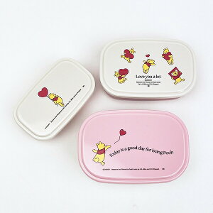 fBYj[ ܂̃v[ V[`{bNX3Zbg ٓ Disney