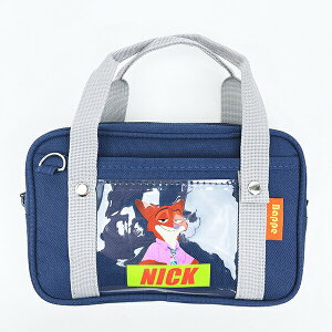 fBYj[ Y[gsA jbNECh yP[X  Disney