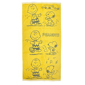 �X�k�[�s�[ �o�X�^�I�� �_���X��(�C�G���[) ���� ���{�� SNOOPY