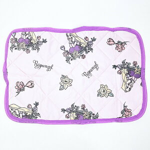 �f�B�Y�j�[�v�����Z�X ���v���c�F�� ���p�b�g (�t�����[�A���E���h) �Q�� Disney