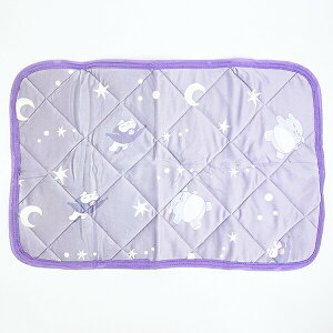 �T�����I �N���~ ���p�b�g (�i�C�g�h���[��) �Q�� Sanrio