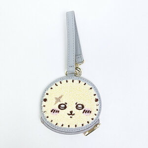 �������� ���b�R �������T�K���~�j�|�[�`