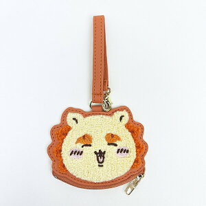 �������� �V�[�T�[ �������T�K���~�j�|�[�`