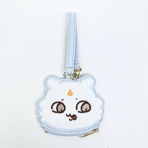 �������� ���̂� �������T�K���~�j�|�[�`