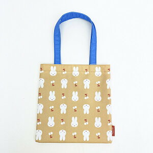 �~�b�t�B�[ miffy �~�j�g�[�g�o�b�O (�C�G���[) �͂�Ȃ�t�����[ �L�����N�^�[�O�b�Y
