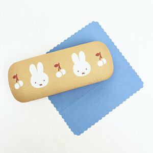 �~�b�t�B�[ miffy ���K�l�P�[�X (�C�G���[) �͂�Ȃ�t�����[ �L�����N�^�[�O�b�Y