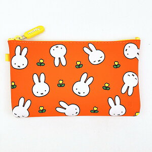 �~�b�t�B�[ miffy NUU(�k�E) �V���R���|�[�` (�t�����[���b�h) �L�����N�^�[�O�b�Y