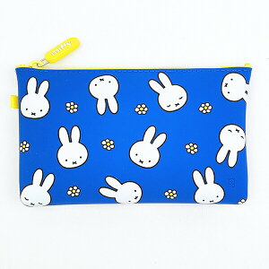 �~�b�t�B�[ miffy NUU(�k�E) �V���R���|�[�` (�t�����[�u���[) �L�����N�^�[�O�b�Y