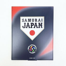 WBC 2026 (WORLD BASEBALL CLASSIC) 大谷翔平 16 ミラー ビジター 侍ジャパン