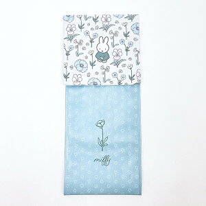 �~�b�t�B�[ miffy �@����y�[�p�[�z���_�[�J�o�[ �O���[�� �t���t�����[ �L�����N�^�[�O�b�Y