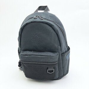 �~�b�t�B�[ miffy OUTDOOR PRODUCTS �~�j�����b�N�T�b�N �o�b�O (�u���b�N) �L�b�Y
