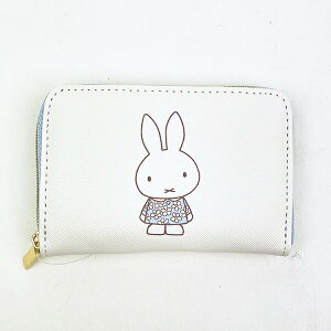 �~�b�t�B�[ miffy �R�C���P�[�X ( �I�t�z���C�g) �����z �t�����[�h���X�� �����V���[�Y �L�����N�^�[�O�b�Y