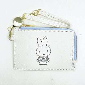 �~�b�t�B�[ miffy �t���O�����g�P�[�X ( �I�t�z���C�g) �J�[�h�P�[�X �t�����[�h���X�� �����V���[�Y �L�����N�^�[�O�b�Y