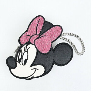 �f�B�Y�j�[ �~�j�[�}�E�X �_�C�J�b�g�|�[�`�`���[�� ACCOMMODE �A�R���f Disney �L�����N�^�[�O�b�Y