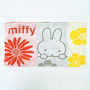 �~�b�t�B�[ miffy �t�����[ �̂т̂у^�I���s���[�P�[�X ���J�o�[ �L�����N�^�[�O�b�Y
