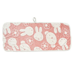 �~�b�t�B�[ miffy �t�����[ �t�F�C�X�^�I�� �s���N �L�����N�^�[�O�b�Y