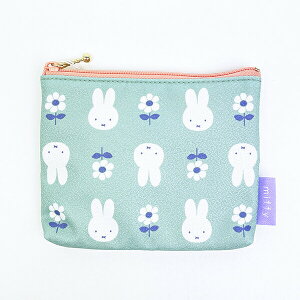 �~�b�t�B�[ miffy �e�B�b�V���|�[�` �͂�Ȃ�t�����[�V���[�Y (�O���[��) �L�����N�^�[�O�b�Y