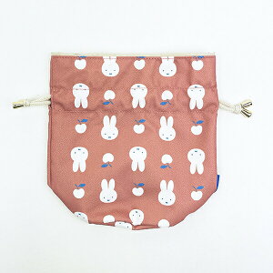 �~�b�t�B�[ miffy �В� �I�����W �͂�Ȃ�t�����[ �L�����N�^�[�O�b�Y