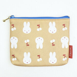 �~�b�t�B�[ miffy �e�B�b�V���|�[�` �C�G���[ �͂�Ȃ�t�����[ �L�����N�^�[�O�b�Y