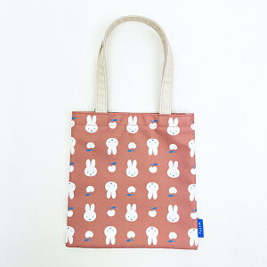 �~�b�t�B�[ miffy �~�j�g�[�g �I�����W �͂�Ȃ�t�����[ �L�����N�^�[�O�b�Y
