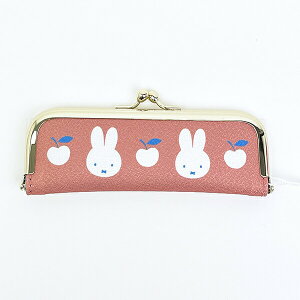 �~�b�t�B�[ miffy ��ӃP�[�X (�I�����W) �͂�Ȃ�t�����[�V���[�Y �L�����N�^�[�O�b�Y