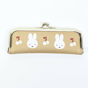 �~�b�t�B�[ miffy ��ӃP�[�X (�C�G���[) �͂�Ȃ�t�����[�V���[�Y �L�����N�^�[�O�b�Y