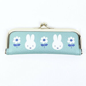 �~�b�t�B�[ miffy ��ӃP�[�X (�O���[��) �͂�Ȃ�t�����[�V���[�Y �L�����N�^�[�O�b�Y