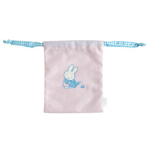 �~�b�t�B�[ miffy �В� (flower) �O���[�� �L�����N�^�[�O�b�Y
