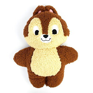 ディズニー チップ ぬいぐるみの人気商品 通販 価格比較 価格 Com