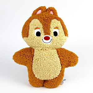 fBYj[ f[ ӂ NbVʂ Disney `bvƃf[ xr[ uE ObY