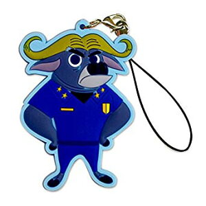 o[Xgbv `[t{R Y[gsA 4951850273174(MCD) 