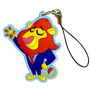 o[Xgbv CIn[g Y[gsA 4951850273181(MCD) 