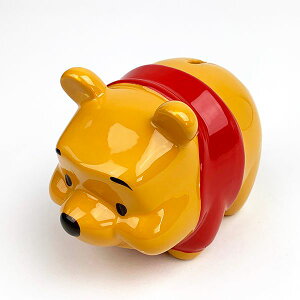 Disney v[ S@v[ fBYj[@N}̃v[@oN@ CG[ ObY 