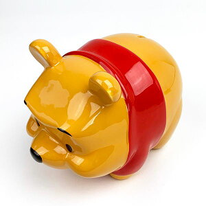 N}̃v[ v[ `LoR L v[  RCoN F ObY 