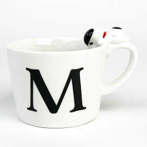 Xk[s[ tBMAtCjV}O M Xk[s[ tBMAt}O }OJbv CjV Jbv }O  ObY 