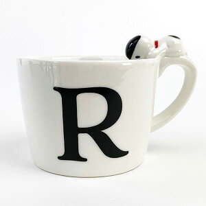 Xk[s[ tBMAtCjV}O R Xk[s[ tBMAt}O }OJbv CjV Jbv }O  ObY