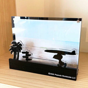 PEANUTS Xk[s[ ANt[ T[t SNOOPY CeA ʐ^ ObY 