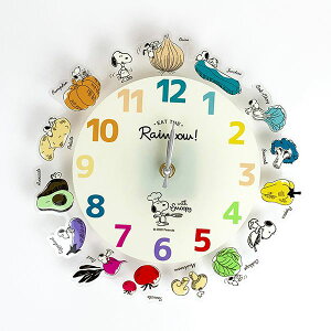 PEANUTS Xk[s[ ANǊ|v TC v CeA ObY 