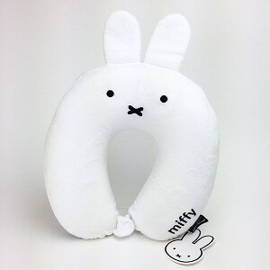 u[i ~btB[ ᔽ܂ ~btB[ lbNs[ zCg ObY 