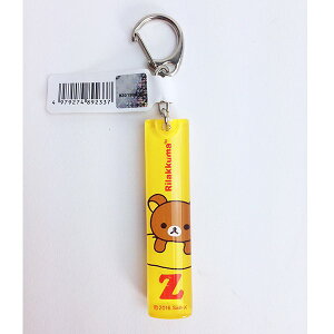 �����b�N�} �C�j�V�����L�[�z���_�[ Z �O�b�Y (MCOR)(MCD) ��������