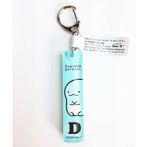 ݂R炵 CjVL[z_[ D ObY (MCOR)(MCD) 