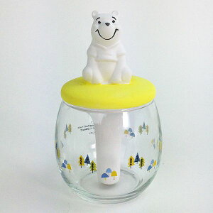 fBYj[ ܂̃v[ A}fBt[U[ v[ CeA 