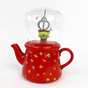 gCXg[[ GCA eB[Zbg GCARMXEbfB eB[|bg }O ObY 