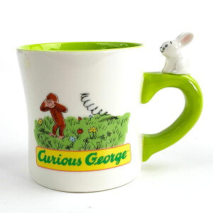 ̃W[W tBMAt}O NbVbNW[W }OJbv H ObY 