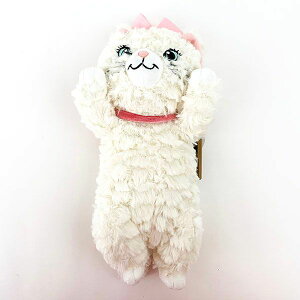 fBYj[ Lbg }[ ŁI ʂ L G ObY